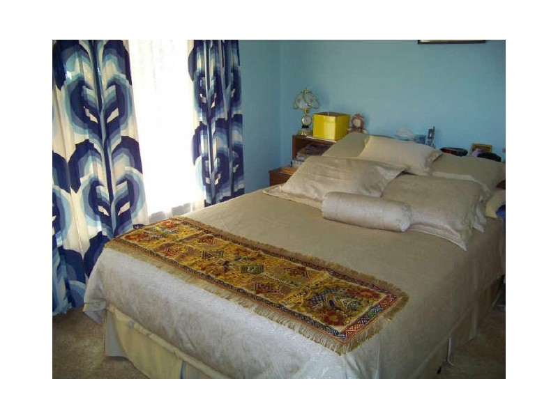 86 Eleventh Street, Mildura VIC 3500