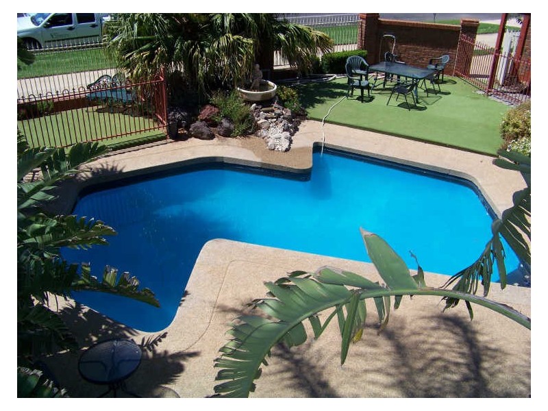 453 Deakin Avenue, Mildura VIC 3500