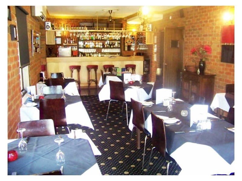 453 Deakin Avenue, Mildura VIC 3500