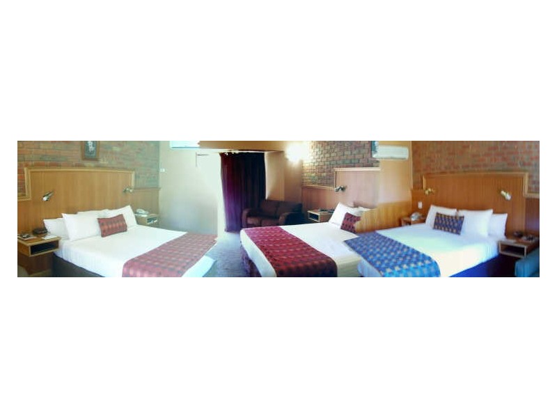 453 Deakin Avenue, Mildura VIC 3500