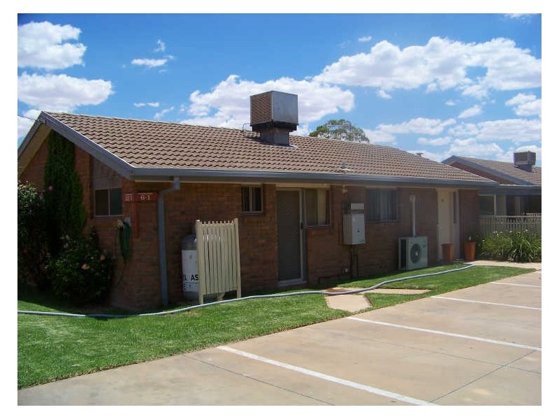 453 Deakin Avenue, Mildura VIC 3500