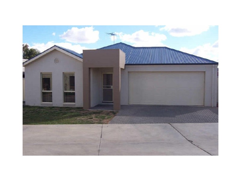 16 Belle Gardens, Mildura VIC 3500