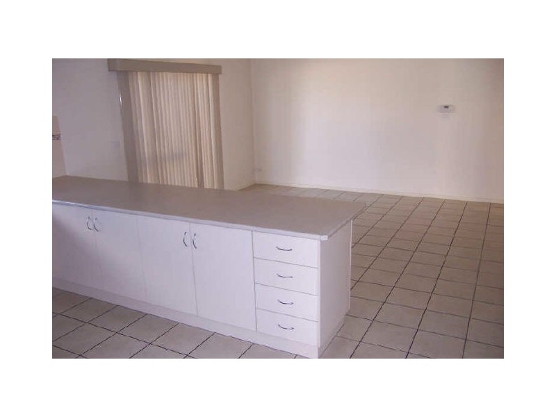 16 Belle Gardens, Mildura VIC 3500