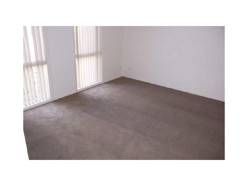 16 Belle Gardens, Mildura VIC 3500