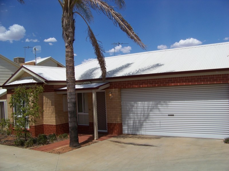 66 Seventh Street, Mildura VIC 3500
