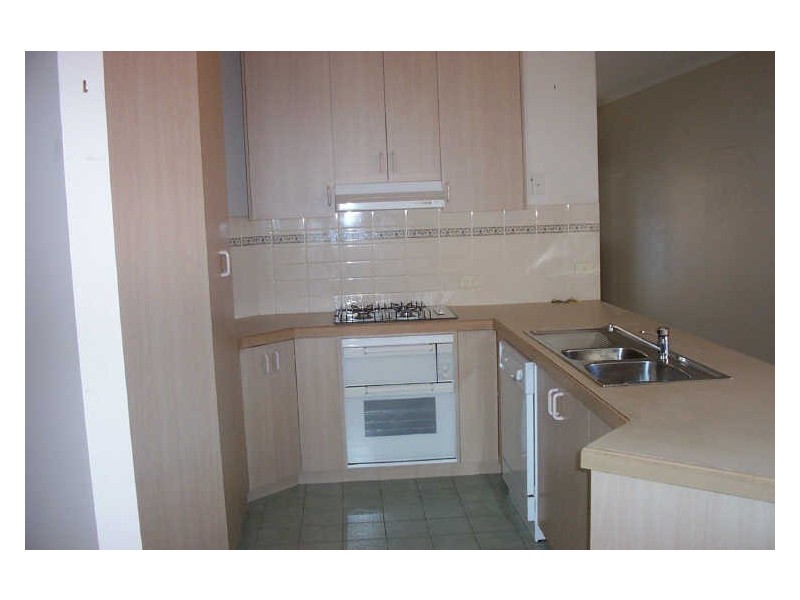 66 Seventh Street, Mildura VIC 3500