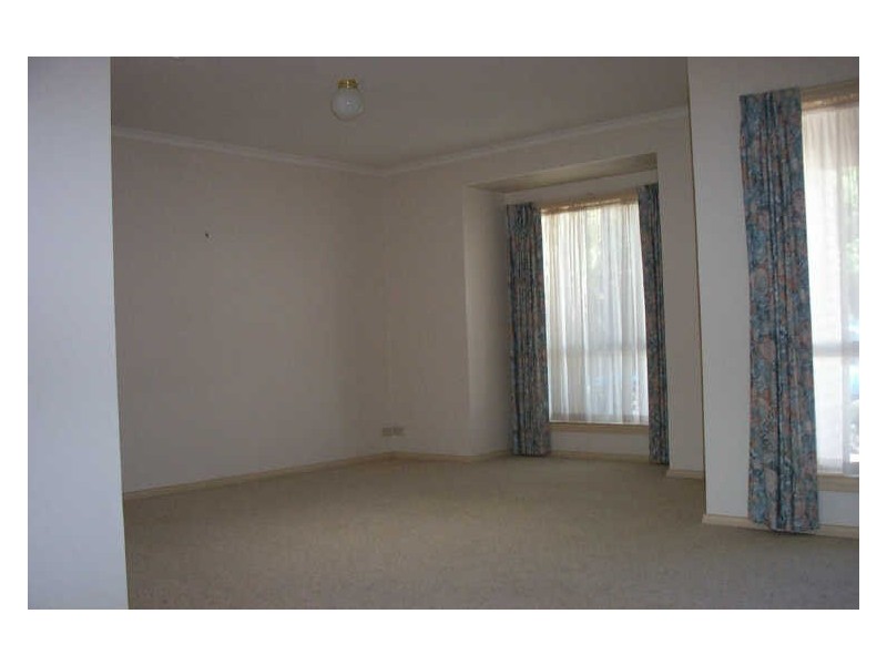 66 Seventh Street, Mildura VIC 3500