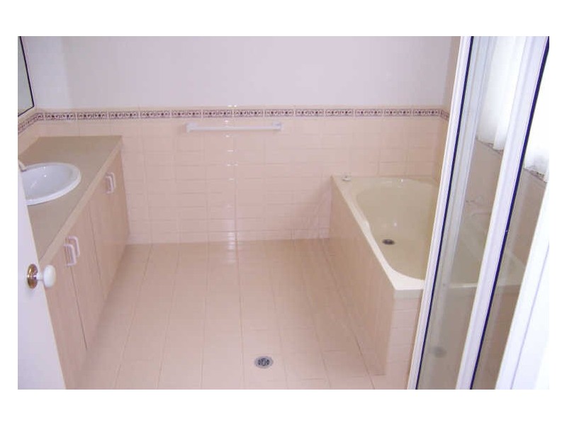 66 Seventh Street, Mildura VIC 3500