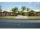 66 Seventh Street, Mildura VIC 3500