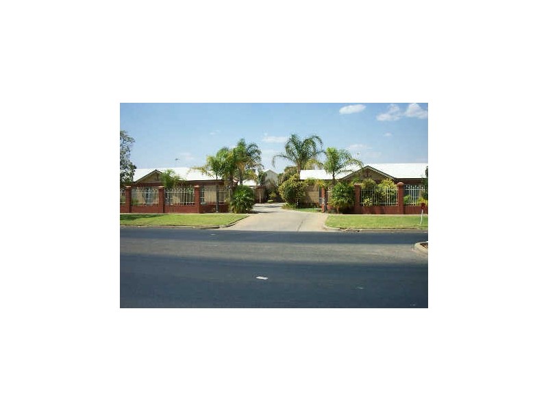 66 Seventh Street, Mildura VIC 3500