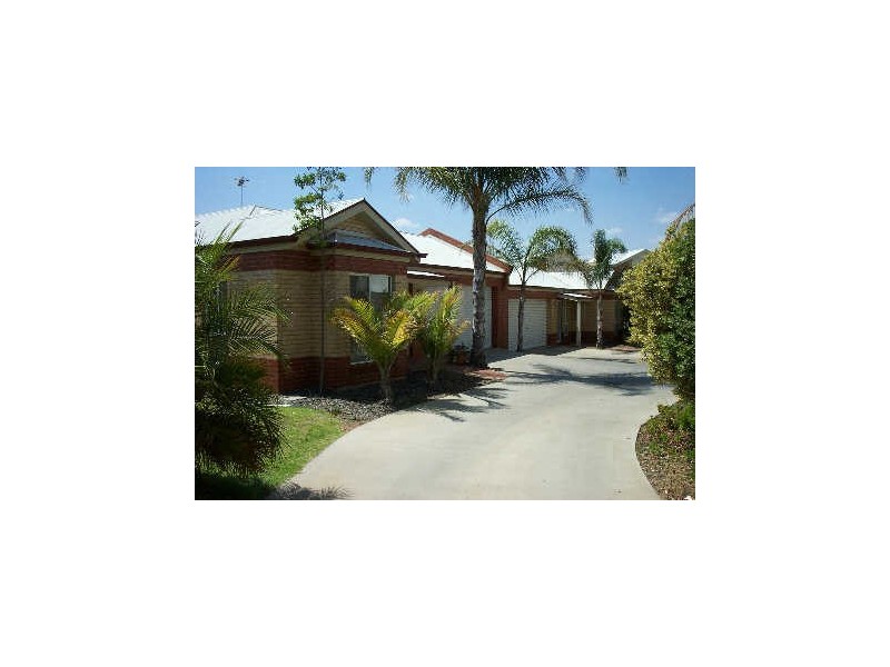 66 Seventh Street, Mildura VIC 3500