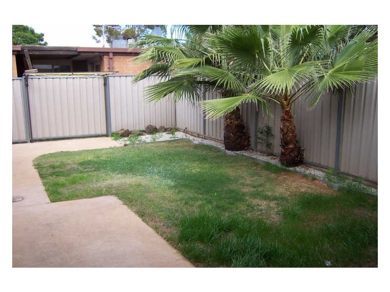 66 Seventh Street, Mildura VIC 3500