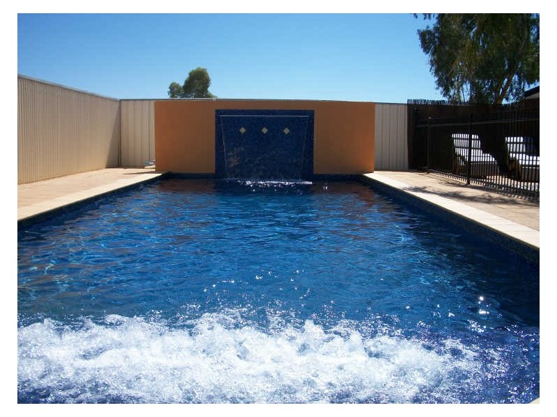 3 Terry Street, Mildura VIC 3500