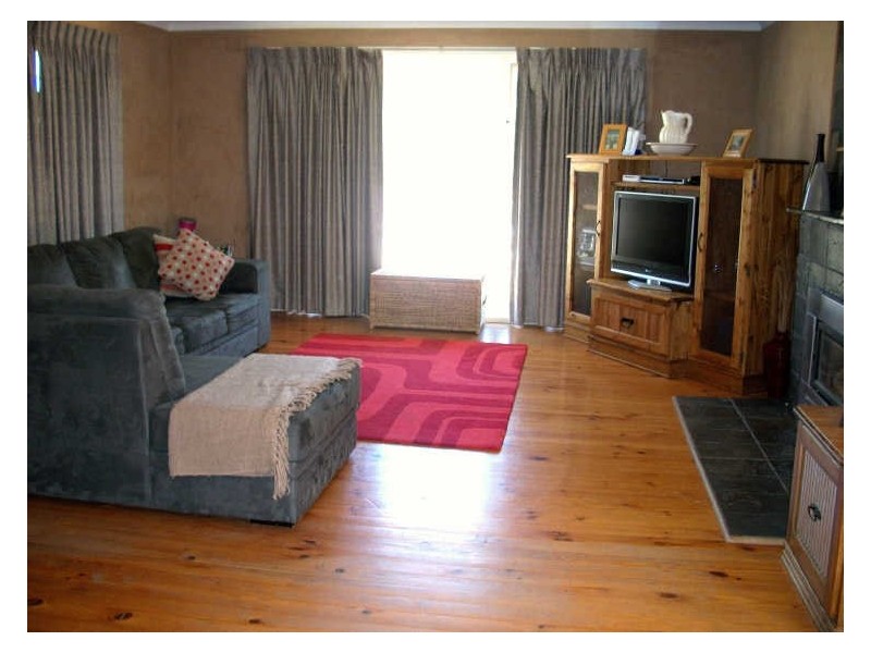 3 Terry Street, Mildura VIC 3500