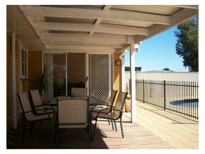 3 Terry Street, Mildura VIC 3500
