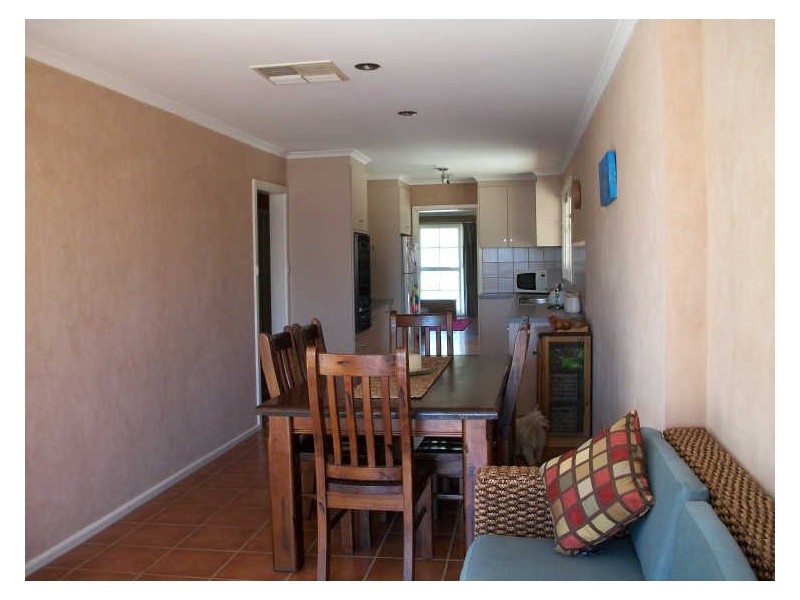 3 Terry Street, Mildura VIC 3500