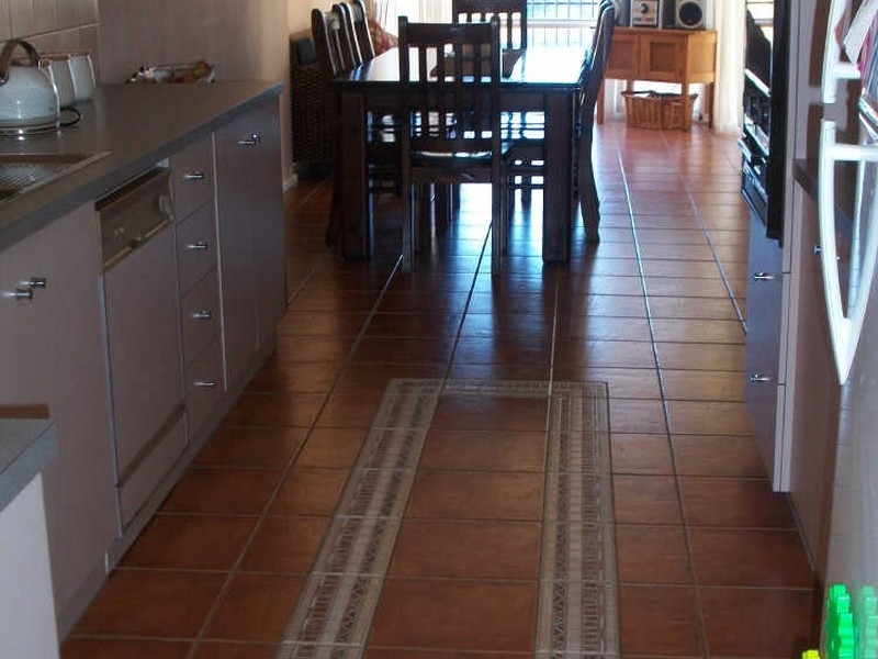 3 Terry Street, Mildura VIC 3500