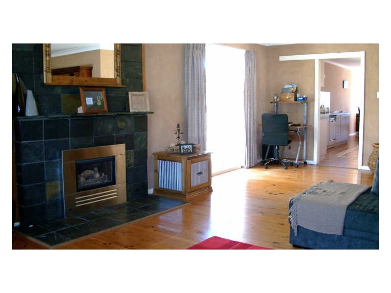 3 Terry Street, Mildura VIC 3500