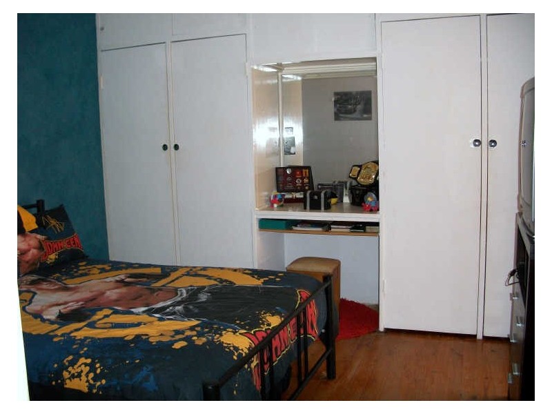 3 Terry Street, Mildura VIC 3500