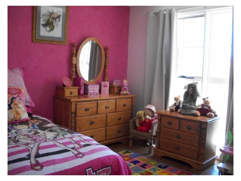 3 Terry Street, Mildura VIC 3500