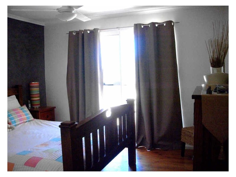 3 Terry Street, Mildura VIC 3500