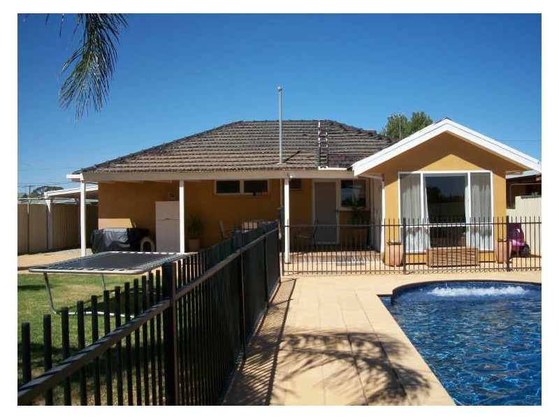 3 Terry Street, Mildura VIC 3500