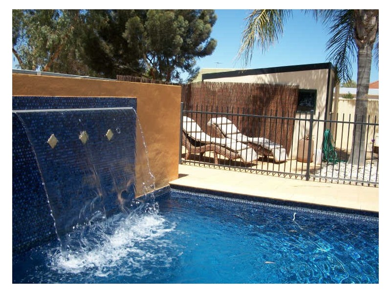 3 Terry Street, Mildura VIC 3500