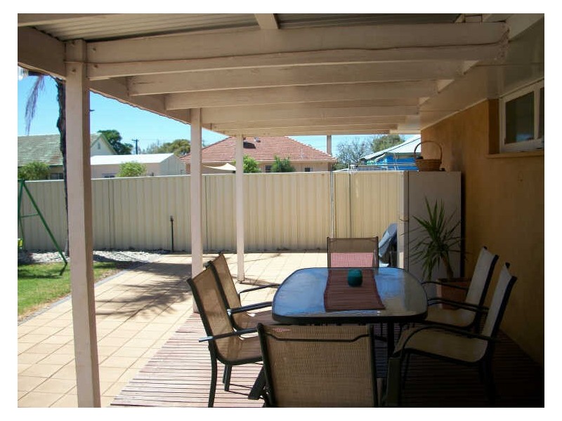 3 Terry Street, Mildura VIC 3500