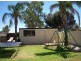 3 Terry Street, Mildura VIC 3500