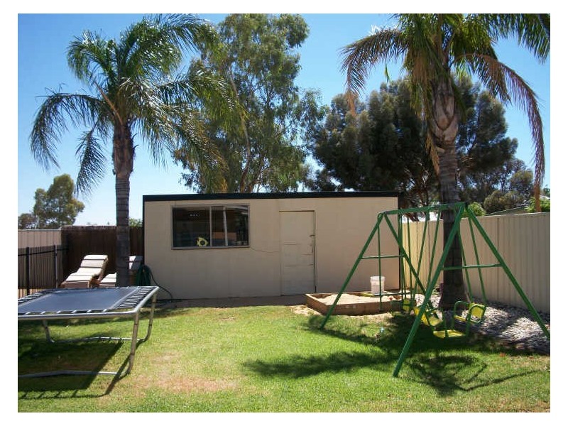 3 Terry Street, Mildura VIC 3500