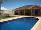 3 Terry Street, Mildura VIC 3500