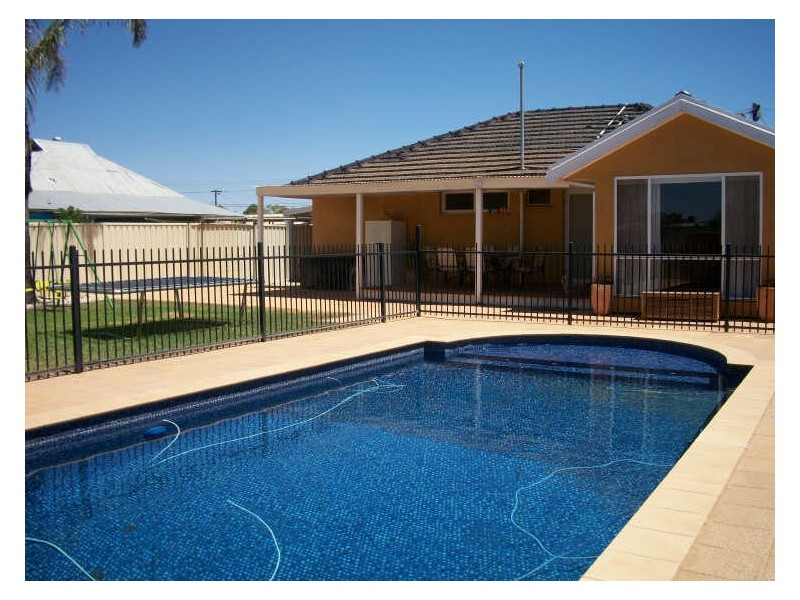 3 Terry Street, Mildura VIC 3500