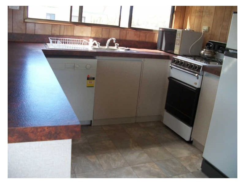 The Jodie Murray River, Buronga NSW 2739