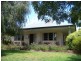 319 Sixteenth Street, Mildura VIC 3500