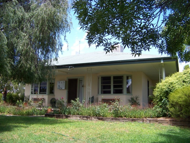 319 Sixteenth Street, Mildura VIC 3500