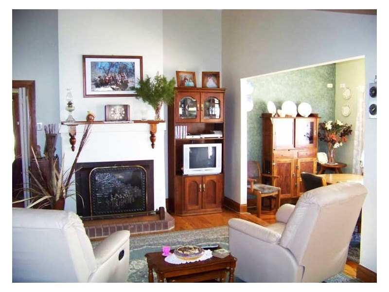 319 Sixteenth Street, Mildura VIC 3500