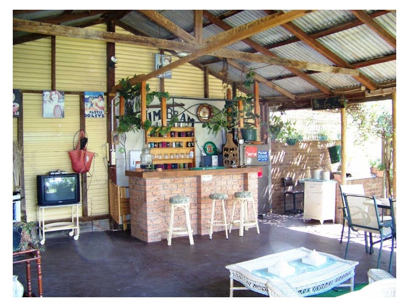 319 Sixteenth Street, Mildura VIC 3500