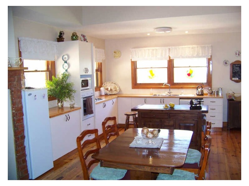 319 Sixteenth Street, Mildura VIC 3500