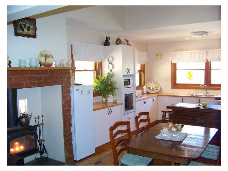 319 Sixteenth Street, Mildura VIC 3500