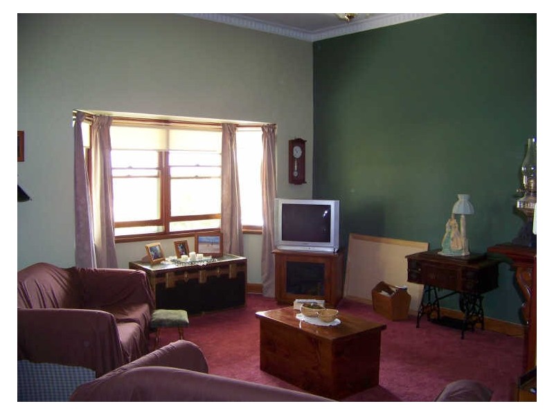 319 Sixteenth Street, Mildura VIC 3500