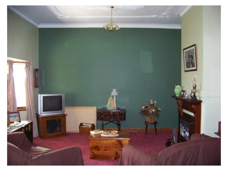 319 Sixteenth Street, Mildura VIC 3500