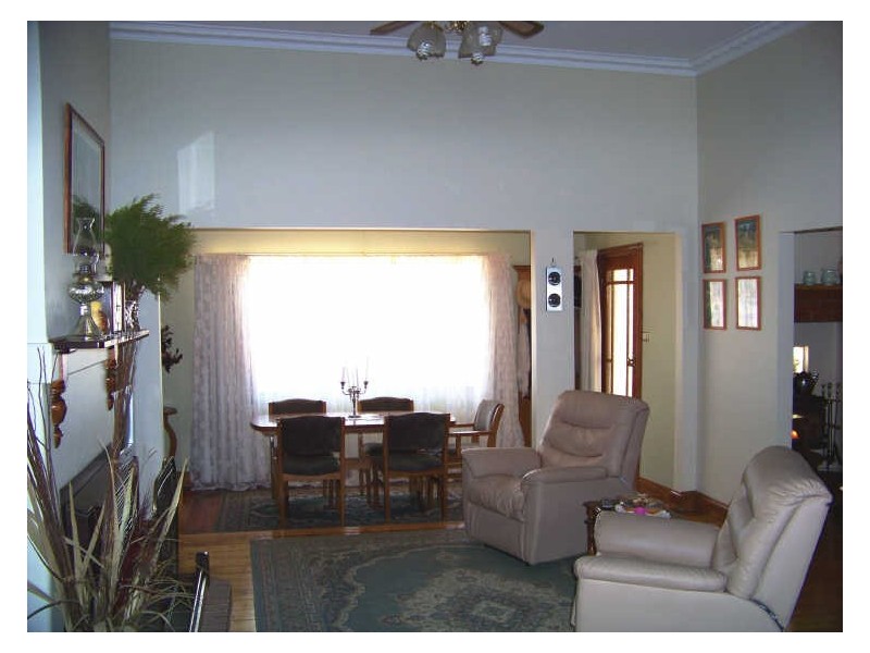 319 Sixteenth Street, Mildura VIC 3500