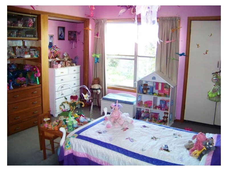 319 Sixteenth Street, Mildura VIC 3500