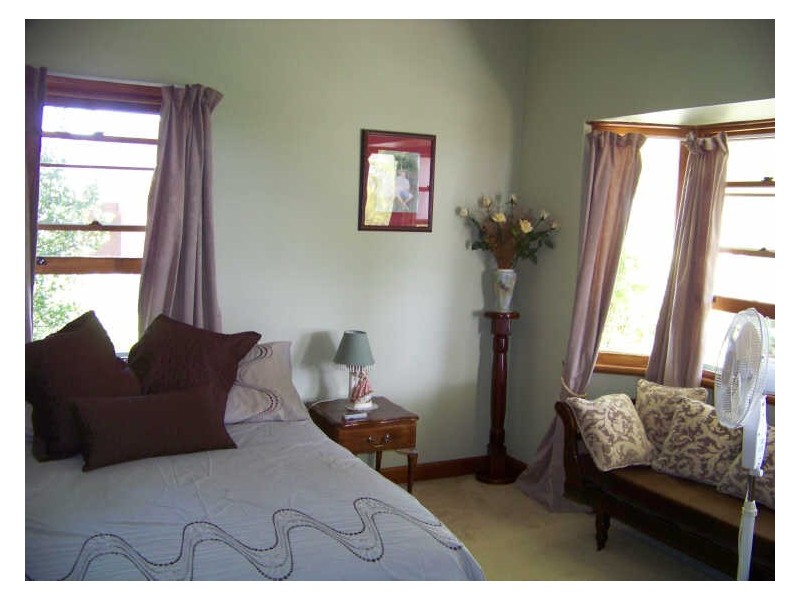 319 Sixteenth Street, Mildura VIC 3500