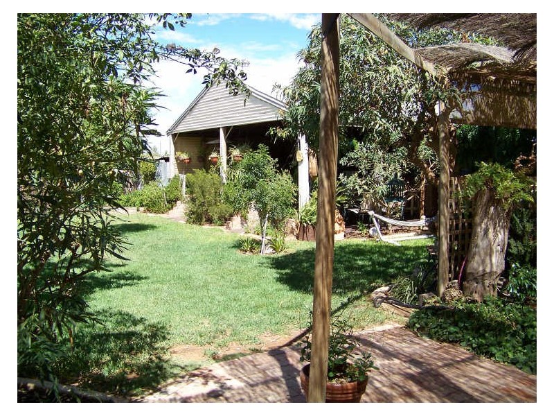 319 Sixteenth Street, Mildura VIC 3500