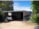 319 Sixteenth Street, Mildura VIC 3500