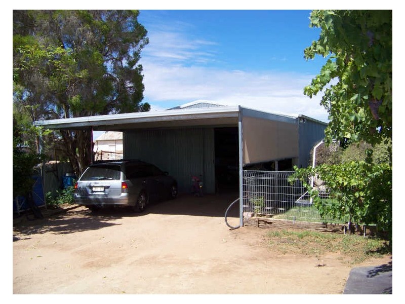 319 Sixteenth Street, Mildura VIC 3500