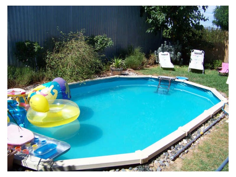 319 Sixteenth Street, Mildura VIC 3500