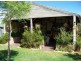 319 Sixteenth Street, Mildura VIC 3500