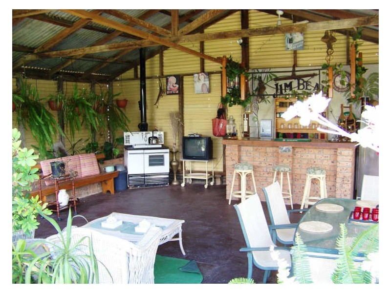 319 Sixteenth Street, Mildura VIC 3500